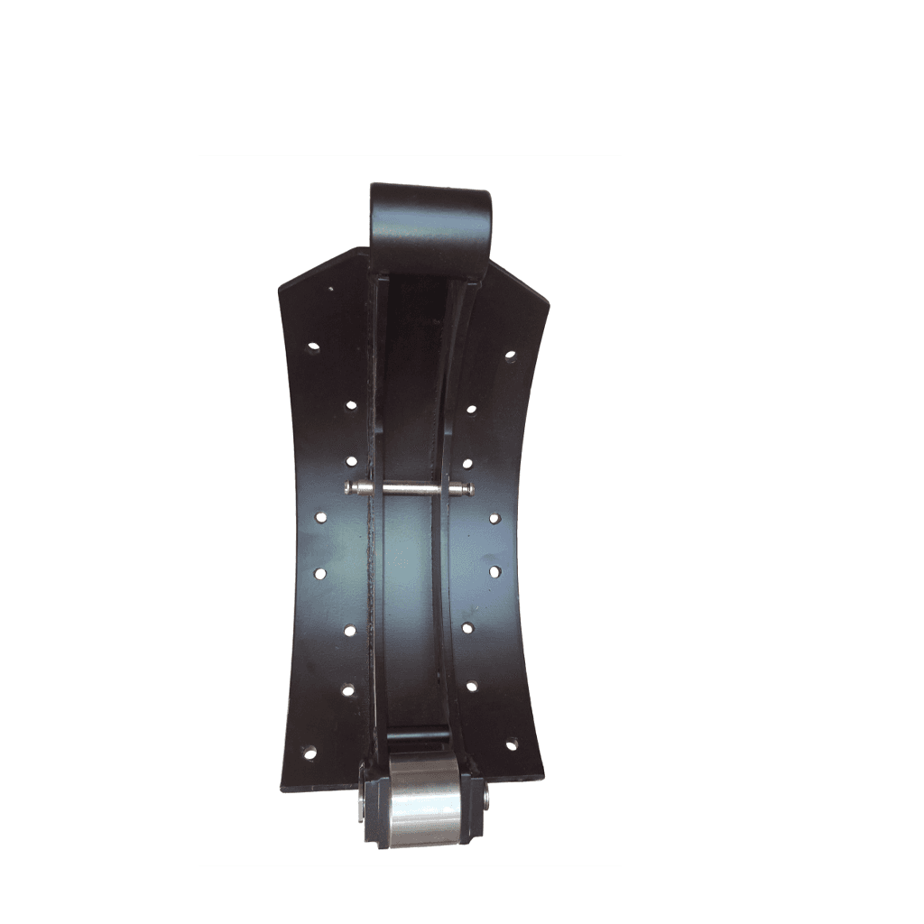 کفشک_عقب_ده_تن_و_مایلر_3_png