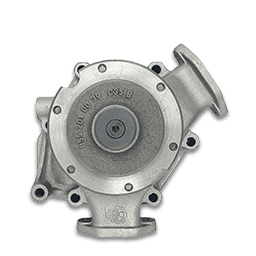 سنگین مارکت