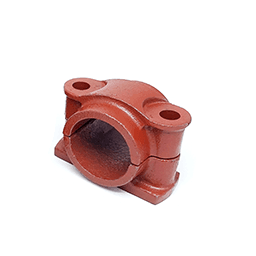 یاتاقان_کمک_2_png