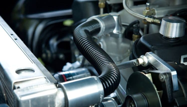 سنگین مارکت