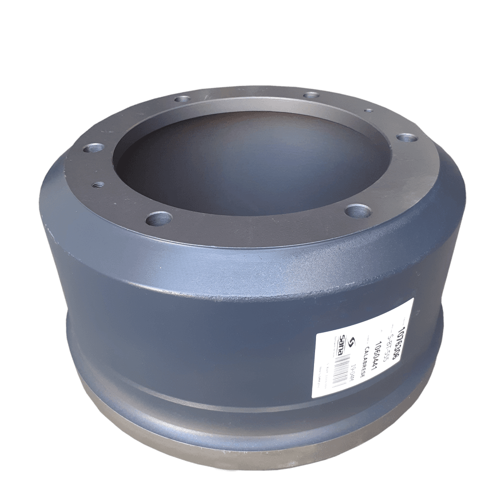 کاسه_کالابرس_سانا_png