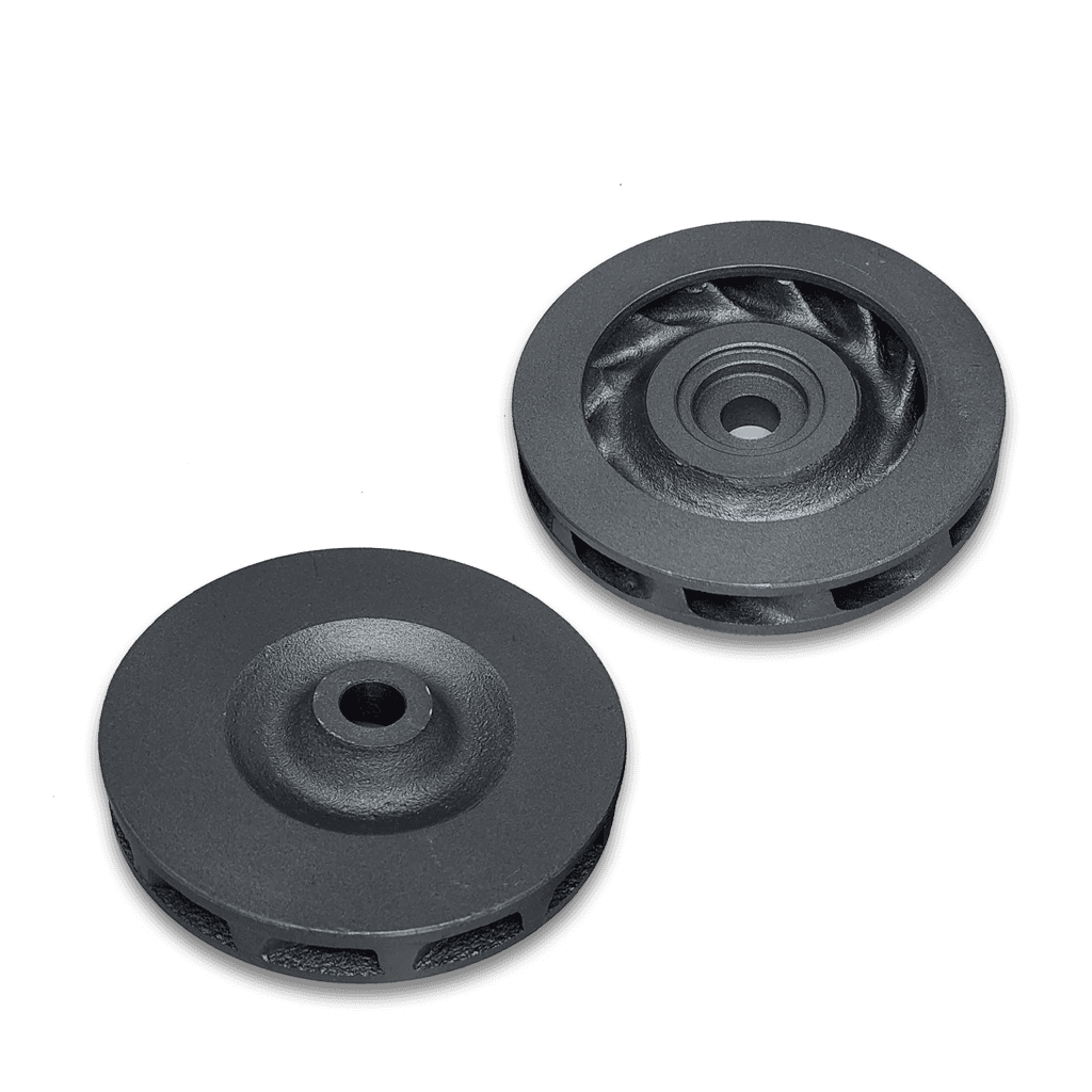 سنگین مارکت