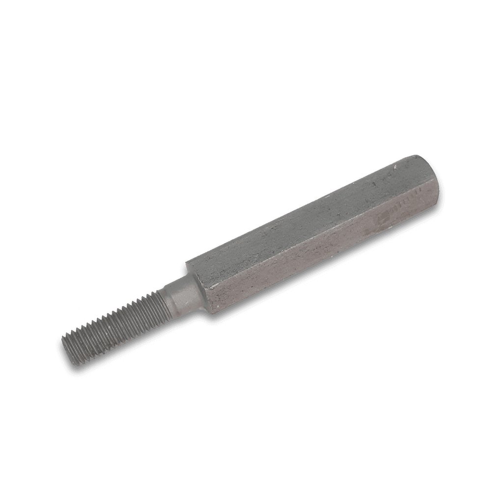 پیچ_ریگلاژ_پمپ_باد_ضخیم_بلند_png