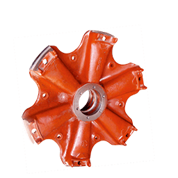 پره_جلو_68_2_png