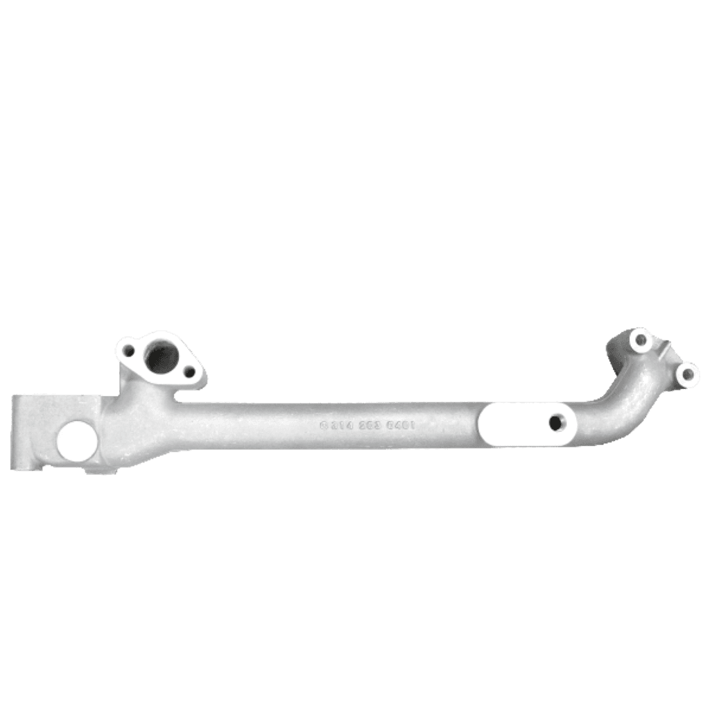 لوله_آب_خاور_png