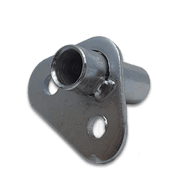 بوش_میل_پدال_گاز_نماینده_png