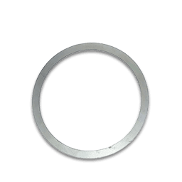 واشر_لاینر_گیربکس_بزرگ_ضخیم_و_نازک_2_png