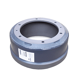 کاسه_141_سانا_2_png