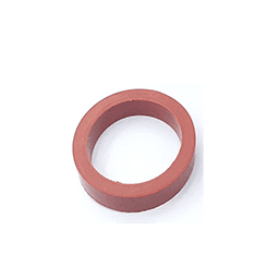 لاستیک_واسطه_هوا_2_png