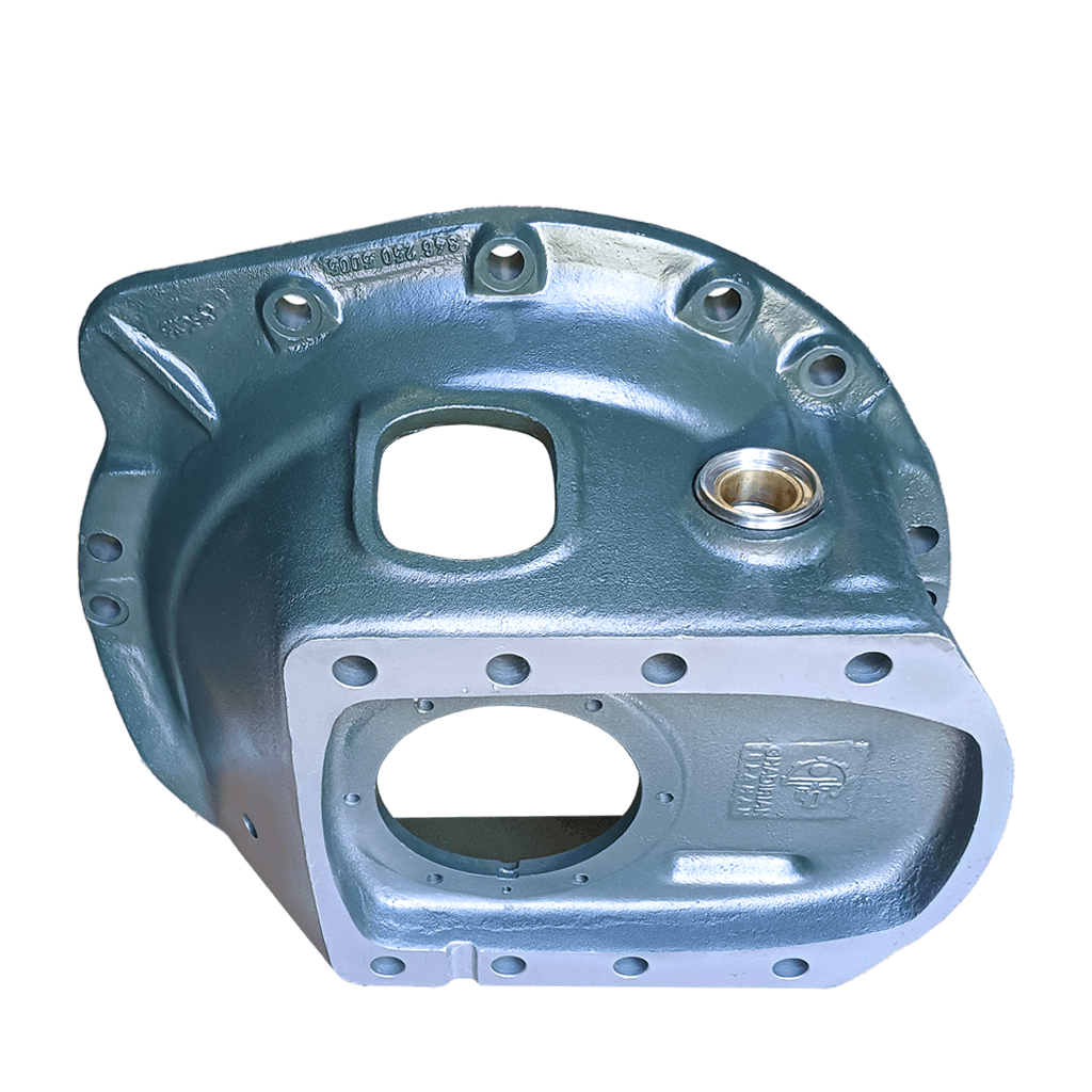 پوسته_فلایویل_ده_تن_نشکن_بوشدار_بالا_png