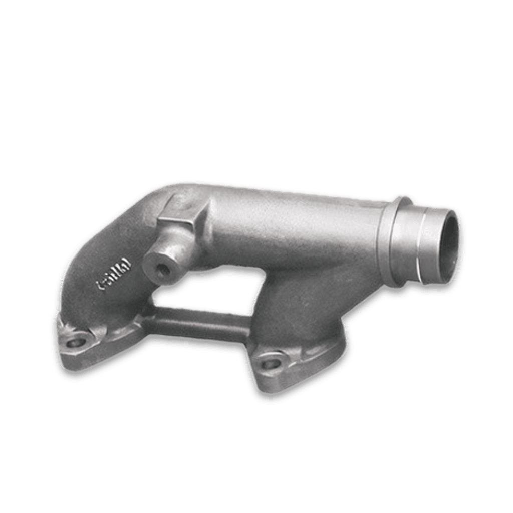 چدنی_اگزوز_دانگ_فنگ_375_چپ_png