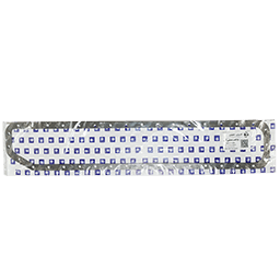 واشر_سینی_آب_سیمی_2_png