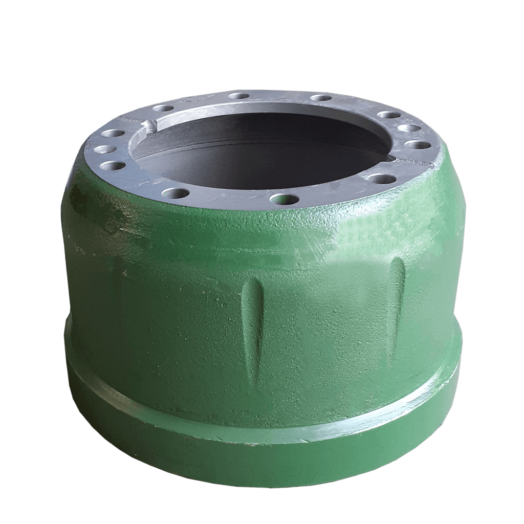 کاسه_عقب_آمیکو_png