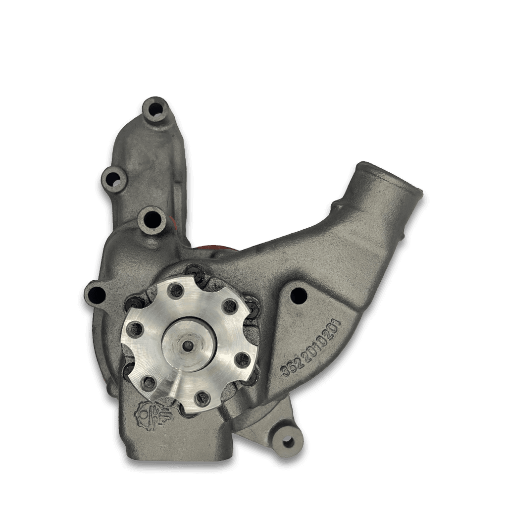 واترپمپ_کفی_دار_911_png