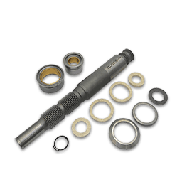 کیت_لوازم_فلایویل_کویتی_نماینده_png