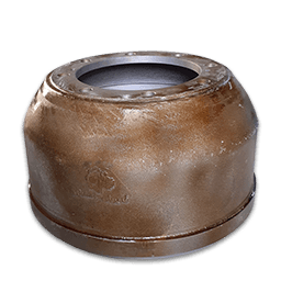 کاسه_چرخ_عقب_302_نماینده_png