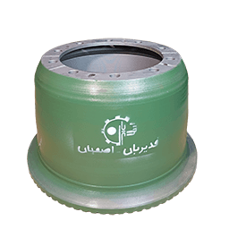 کاسه_مارال_2_png