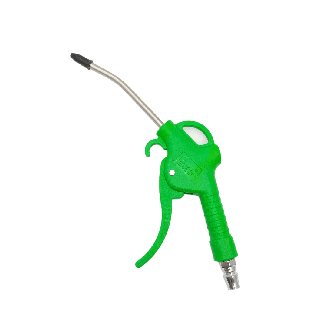 باد_پاش_اکو_png