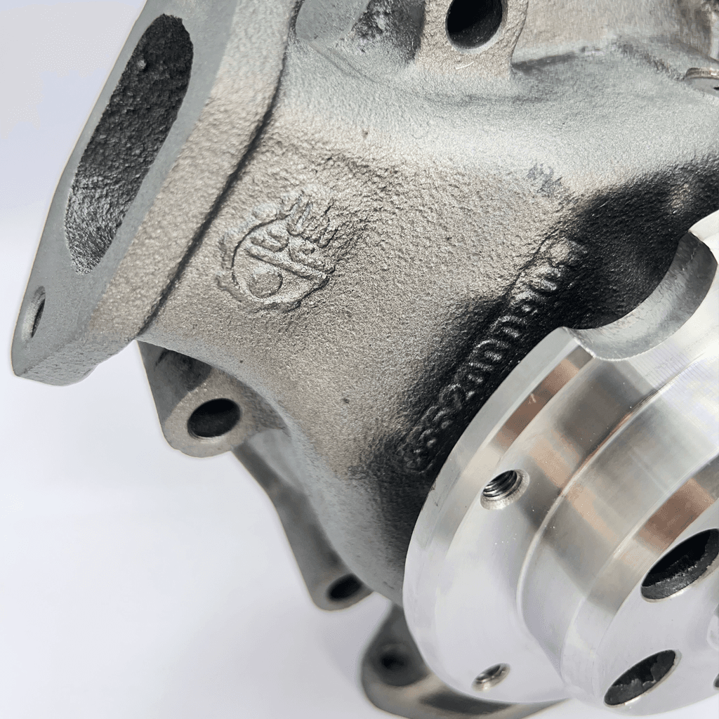 واترپمپ_ده_تن_پرتره_png