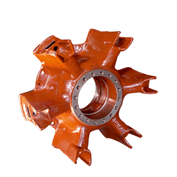 پره_عقب_70_2_png