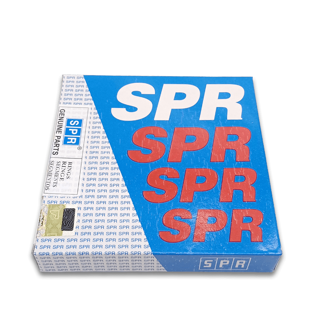 جعبه_رینگ_پمپ_باد_90_SPR_png