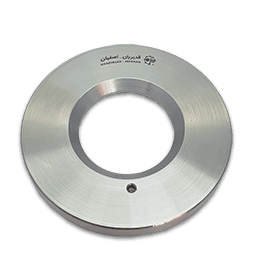 جا_کاسه_نمدی_جلو_ده_تن_نماینده_png