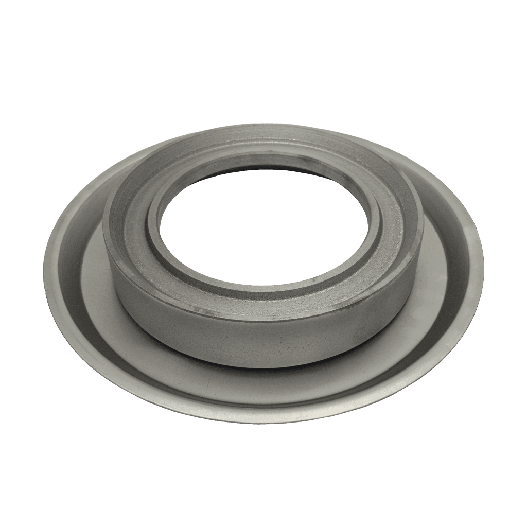 کنس_عقب_68_png