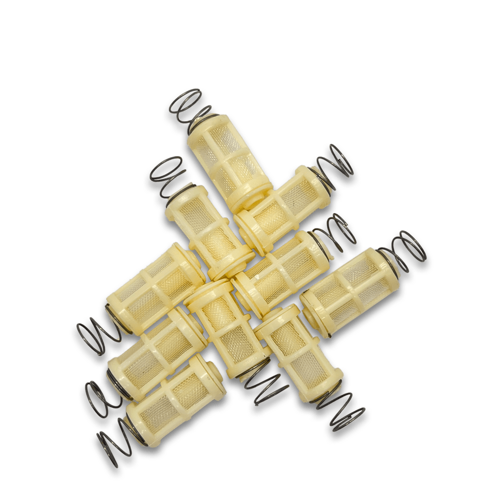 توری_استکانی_گازوییل_دسته_جمعی_png