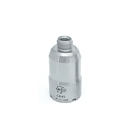 کاسه_احتراق_فولادی_2_png