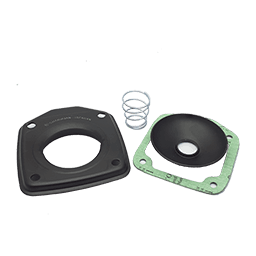 چهارپیچ_دسته_دنده_2_png