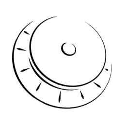 سنگین مارکت