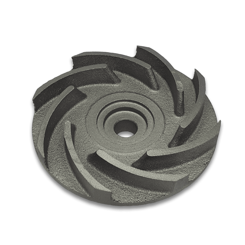 آب_پخش_کن_مایلر_png