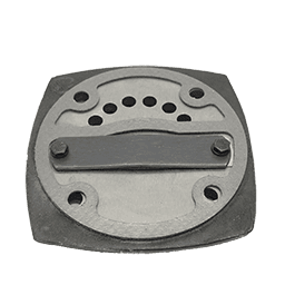 واسطه_کامل_90_2_png