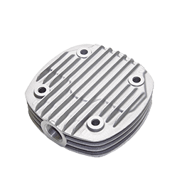 سرسیلندر_88_2_png