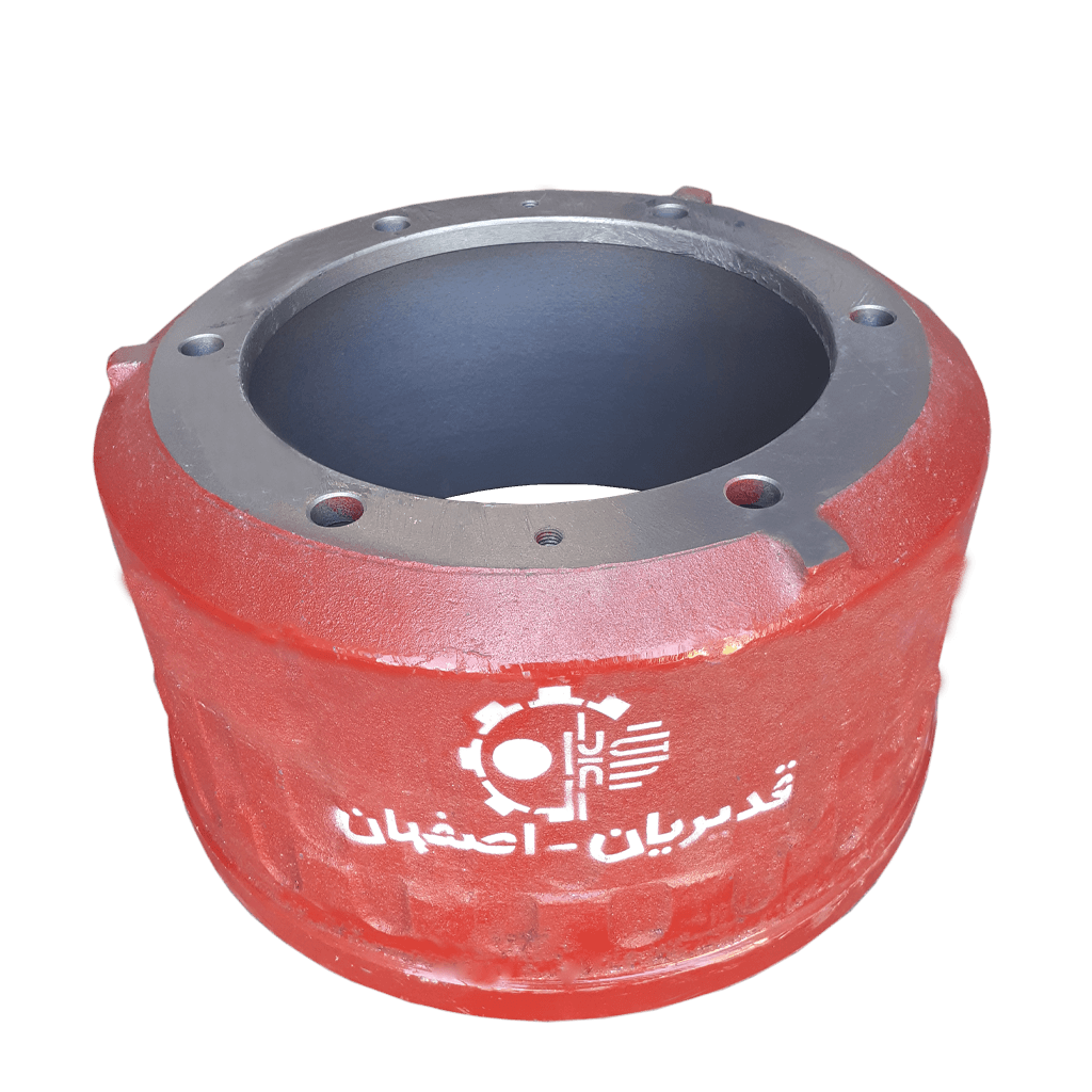 کاسه_ایران_کاوه_png