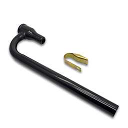 لوله_خم_بخار_روغن_خاور_نماینده_png