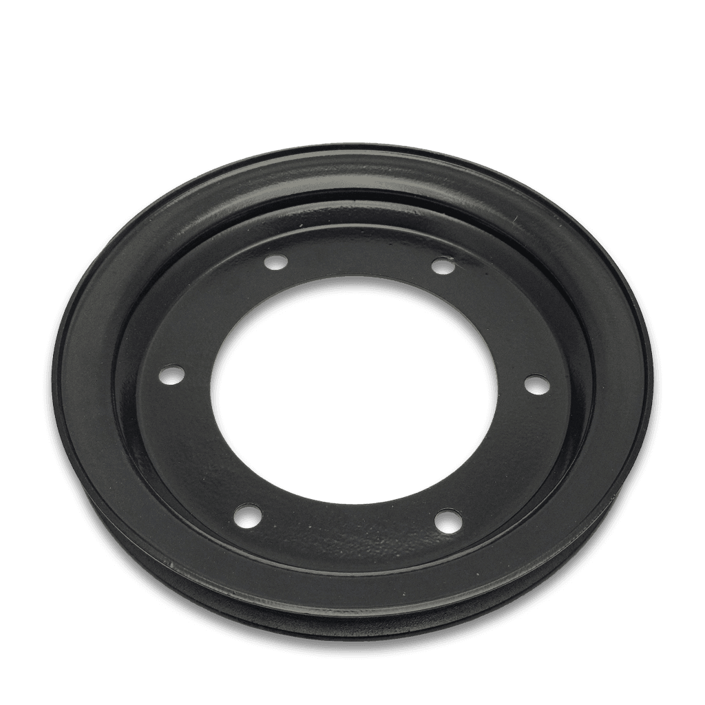 پولی_واترپمپ_ده_تن_تک_تسمه_png