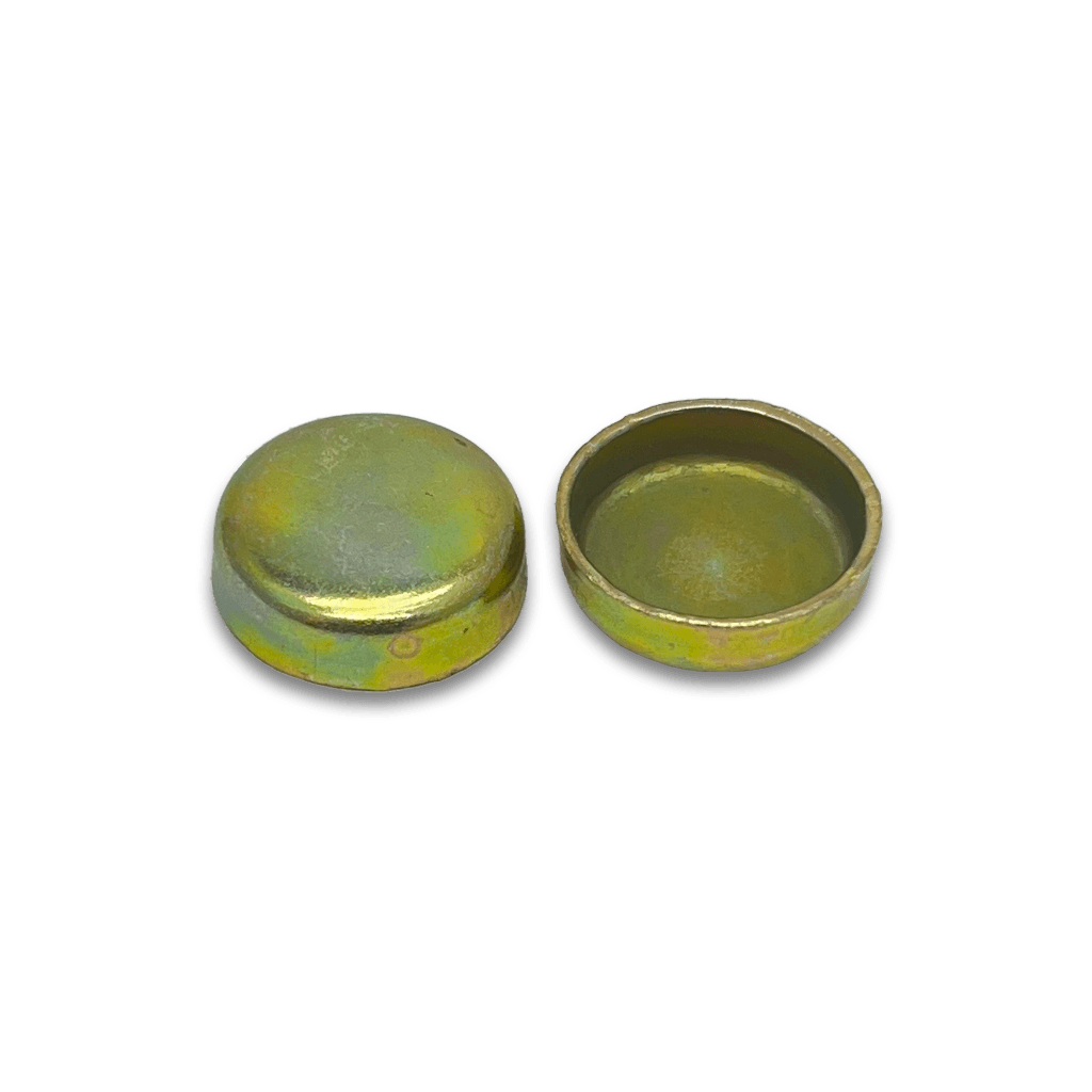 پولک_پوسته_کوپلینگ_png