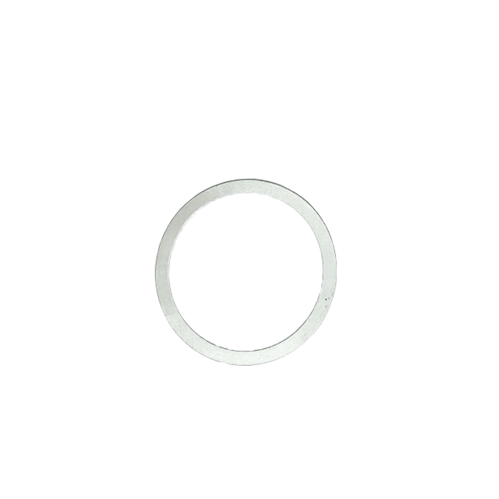 واشر_لاینر_گیربکس_1921_ضخیم_و_نازک_png