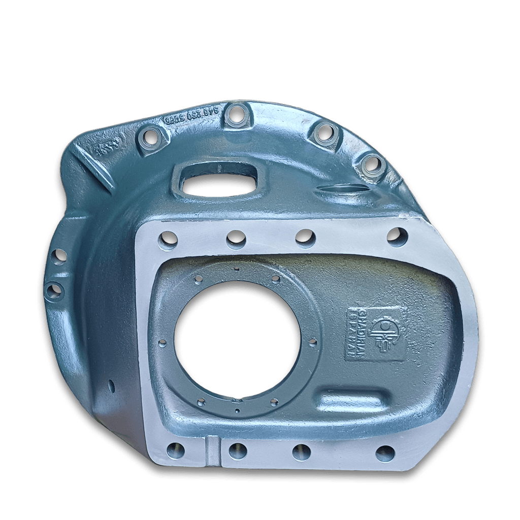 پوسته_فلایویل_ده_تن_نشکن_png