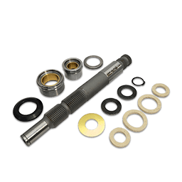 کیت_لوازم_فلایویل_ده_تن_نماینده_png