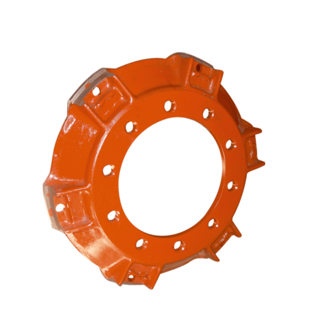 پره_جلو_ده_تن_png