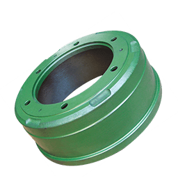 کاسه_جلو_مان_2_png