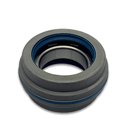 بلبرینگ_وسط_گاردان_ده_تن_نماینده_png