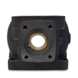 کارتل_88_نماینده_png