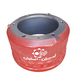 کاسه_ایران_کاوه_2_png