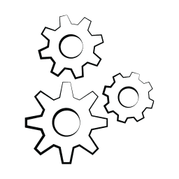 gearbox_png