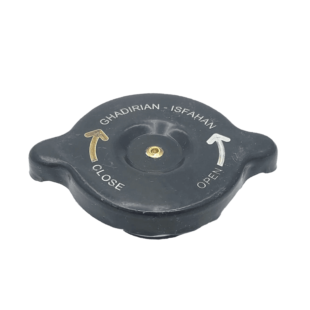 درب_رادیاتور_خاور_png