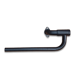 لوله_بخار_جدید2_png