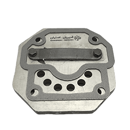 واسطه_کامل_88_2_png